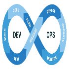 /blog/devops-telegram-group-links