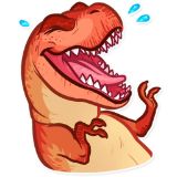 /blog/dinosaurs-telegram-stickers