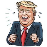 /blog/donald-trump-telegram-stickers