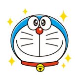 /blog/doraemon-telegram-stickers