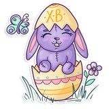 /blog/easter-telegram-stickers