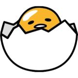 /blog/egg-telegram-stickers