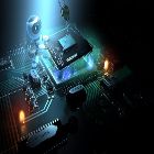 /blog/electronics-engineering-telegram-groups