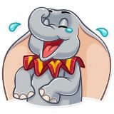 /blog/elephant-telegram-stickers-set