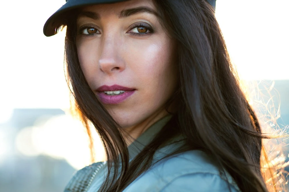 /blog/face-editing-basics-what-beginners-should-know