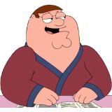 /blog/family-guy-telegram-stickers
