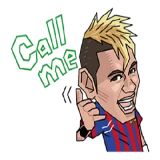 /blog/football-telegram-stickers-list