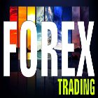 /blog/forex-telegram-group-links