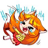 /blog/fox-telegram-stickers