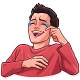 /blog/friends-telegram-stickers-list