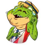 /blog/frog-telegram-stickers