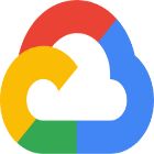 /blog/gcp-telegram-group-links