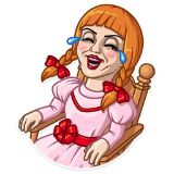 /blog/ghost-telegram-stickers