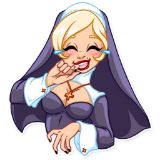 /blog/girls-telegram-stickers-set