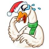 /blog/goose-telegram-stickers