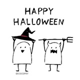 /animated-stickers/halloween