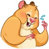 /blog/hamster-telegram-stickers
