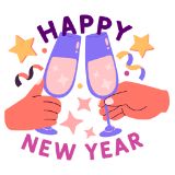 /blog/happy-new-year-telegram-stickers