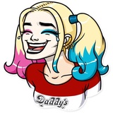 /blog/harley-quinn-telegram-stickers