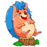 /blog/hedgehog-telegram-stickers