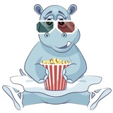 /blog/hippopotamus-telegram-stickers