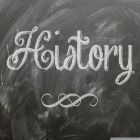 /blog/history-telegram-channels-and-groups