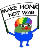 /blog/honka-memes-telegram-stickers