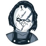 /blog/horror-telegram-stickers