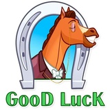 /blog/horse-telegram-stickers