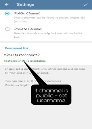 how-to-create-telegram-channel step 3