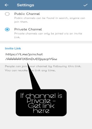 how-to-create-telegram-channel step 4