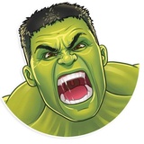 /blog/hulk-telegram-stickers