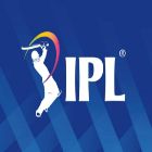 /blog/ipl-telegram-groups-and-channels