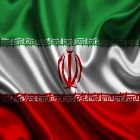 /blog/iran-telegram-group-links