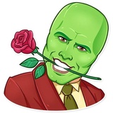 /blog/jim-carrey-telegram-stickers