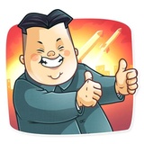 /blog/kim-jong-un-telegram-stickers