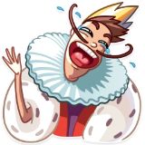 /blog/king-telegram-stickers