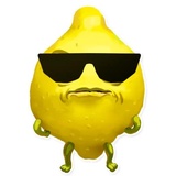 /blog/lemon-telegram-stickers
