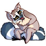 /blog/lemurs-telegram-stickers