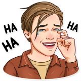 /blog/leonardo-DiCaprio-telegram-stickers