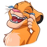 /blog/lion-king-telegram-stickers-list