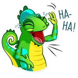 /blog/lizard-telegram-stickers