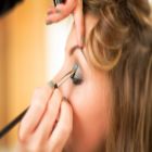 /blog/makeup-telegram-group-links