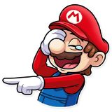 /blog/mario-telegram-stickers