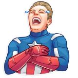 /blog/marvels-telegram-stickers-list