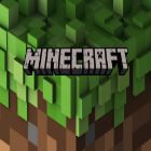 /blog/minecraft-telegram-group-links