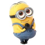 /blog/minions-telegram-stickers-list