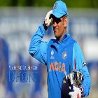 /blog/ms-dhoni-telegram-group-links