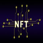 /blog/nft-telegram-group-links