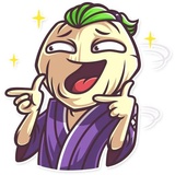 /blog/onion-telegram-stickers